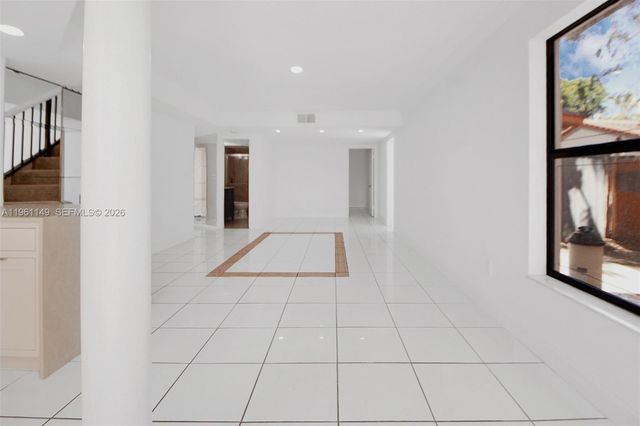 10031 SW 147th Pl, Miami, FL 33196