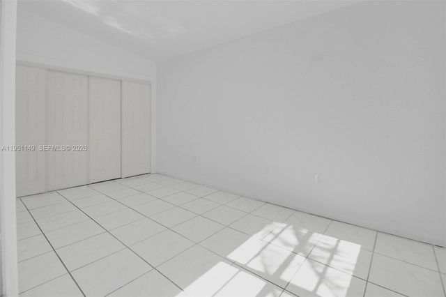 10031 SW 147th Pl, Miami, FL 33196