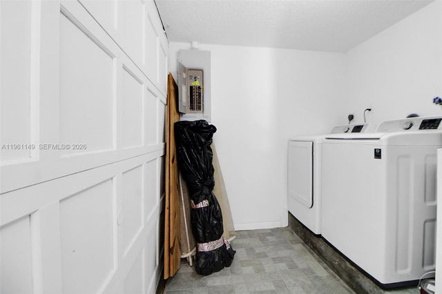 10031 SW 147th Pl, Miami, FL 33196