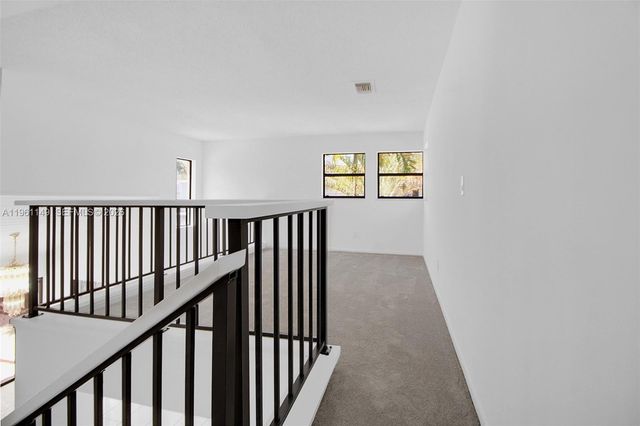 10031 SW 147th Pl, Miami, FL 33196