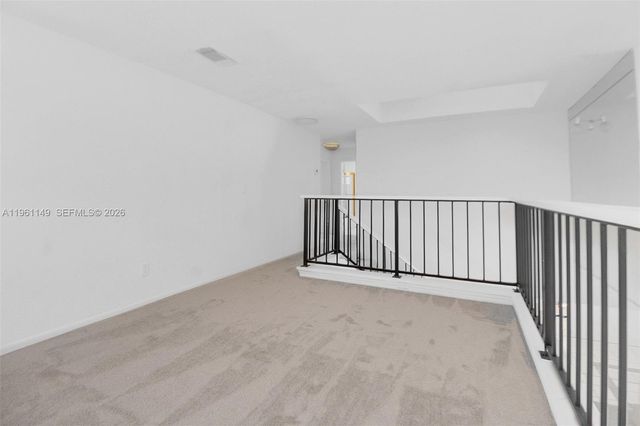 10031 SW 147th Pl, Miami, FL 33196