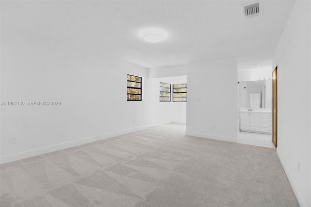 10031 SW 147th Pl, Miami, FL 33196