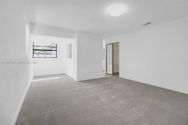 10031 SW 147th Pl, Miami, FL 33196