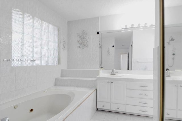 10031 SW 147th Pl, Miami, FL 33196