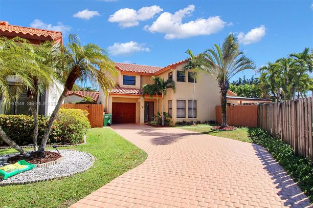 10031 SW 147th Pl, Miami, FL 33196