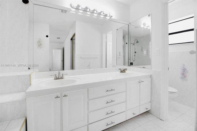 10031 SW 147th Pl, Miami, FL 33196