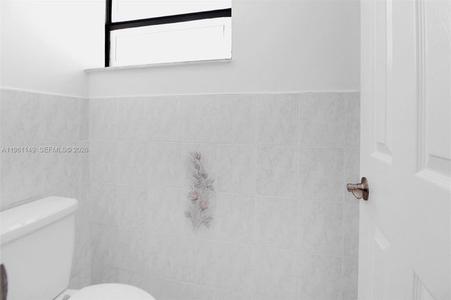 10031 SW 147th Pl, Miami, FL 33196