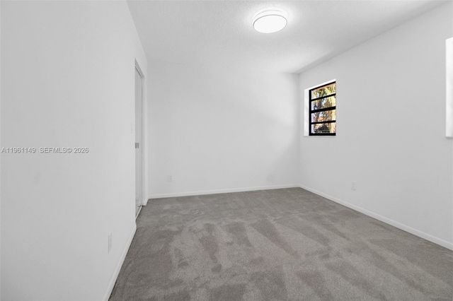 10031 SW 147th Pl, Miami, FL 33196