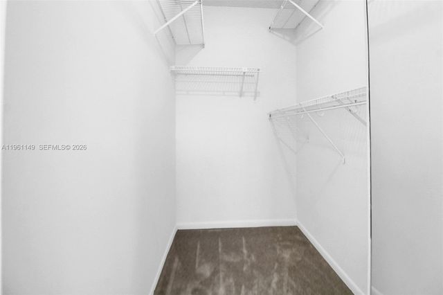 10031 SW 147th Pl, Miami, FL 33196