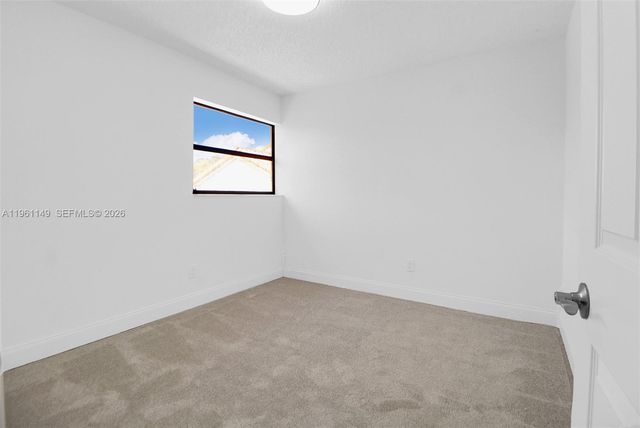 10031 SW 147th Pl, Miami, FL 33196