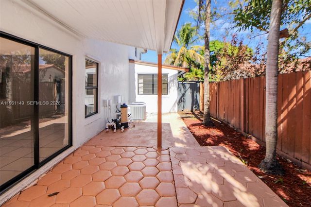 10031 SW 147th Pl, Miami, FL 33196