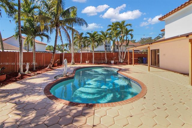 10031 SW 147th Pl, Miami, FL 33196