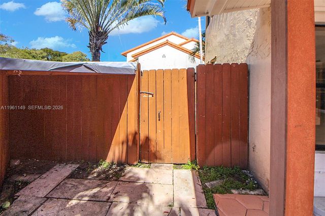 10031 SW 147th Pl, Miami, FL 33196