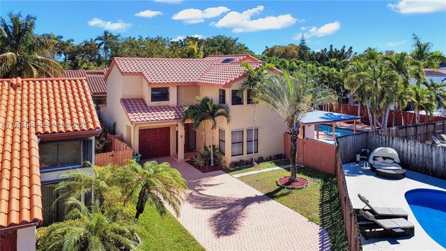 10031 SW 147th Pl, Miami, FL 33196