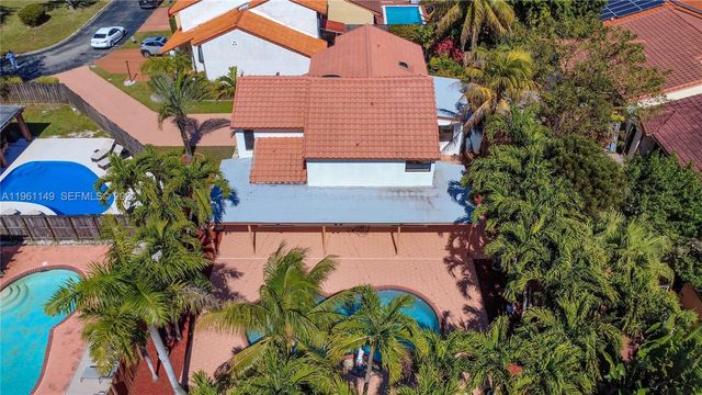 10031 SW 147th Pl, Miami, FL 33196