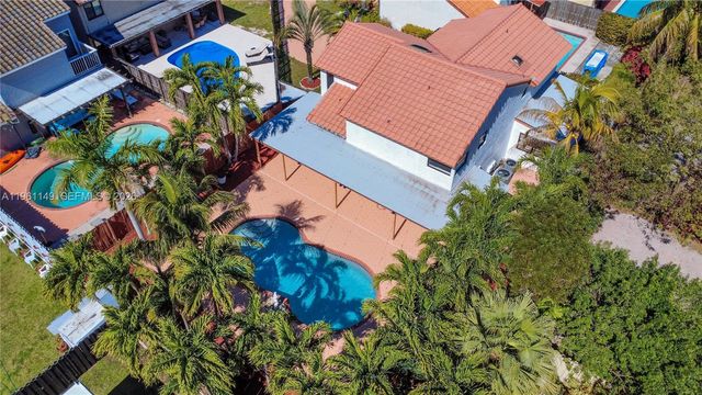 10031 SW 147th Pl, Miami, FL 33196