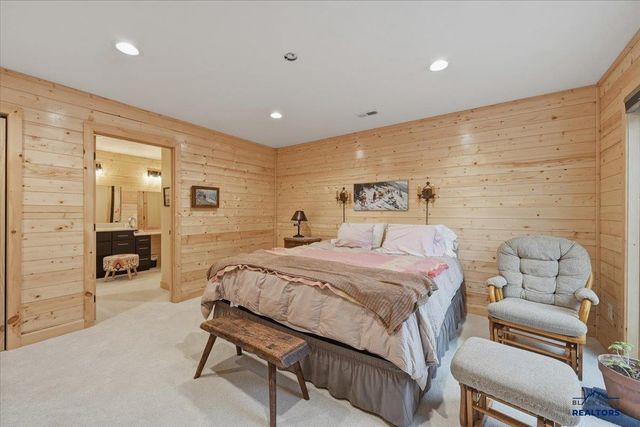 11975 THREE PEAKS PASS RD, Whitewood, SD 57793