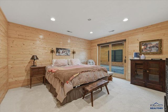 11975 THREE PEAKS PASS RD, Whitewood, SD 57793