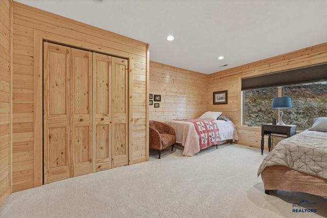 11975 THREE PEAKS PASS RD, Whitewood, SD 57793