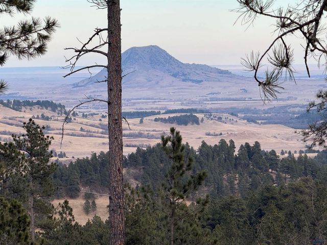 11975 THREE PEAKS PASS RD, Whitewood, SD 57793