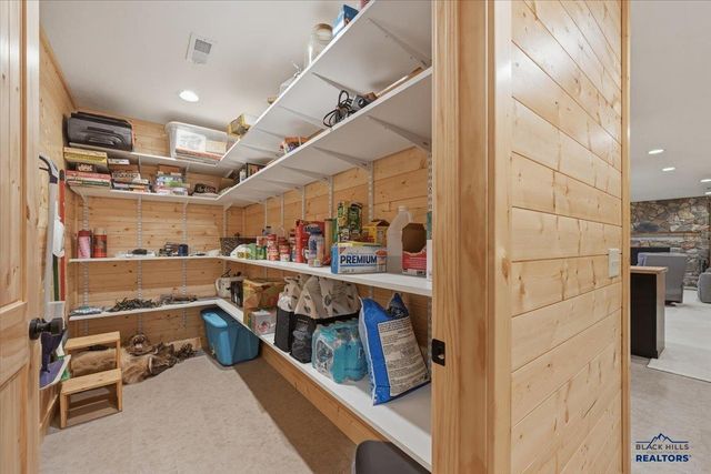 11975 THREE PEAKS PASS RD, Whitewood, SD 57793