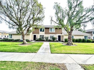 200 Carriage B, Santa Ana, CA 92707