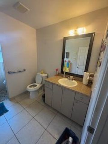 812 N 21st Street, Fort Pierce, FL 34950