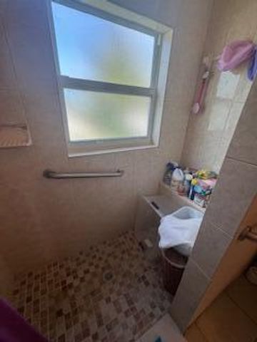 812 N 21st Street, Fort Pierce, FL 34950