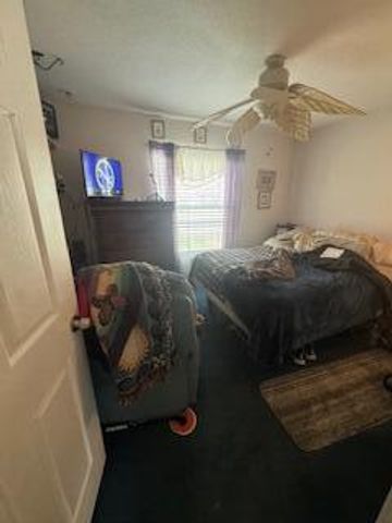 812 N 21st Street, Fort Pierce, FL 34950