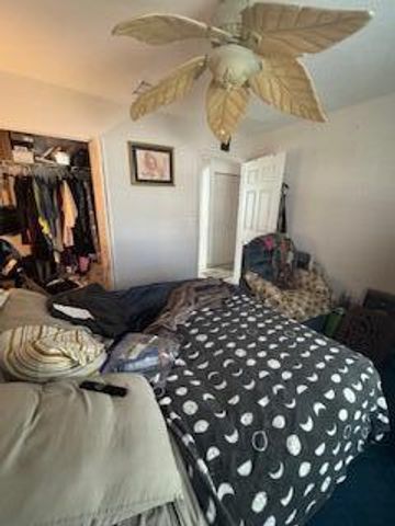 812 N 21st Street, Fort Pierce, FL 34950