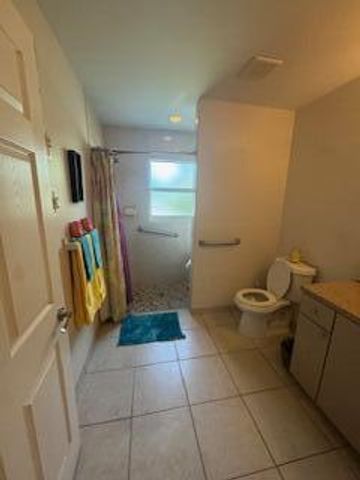 812 N 21st Street, Fort Pierce, FL 34950