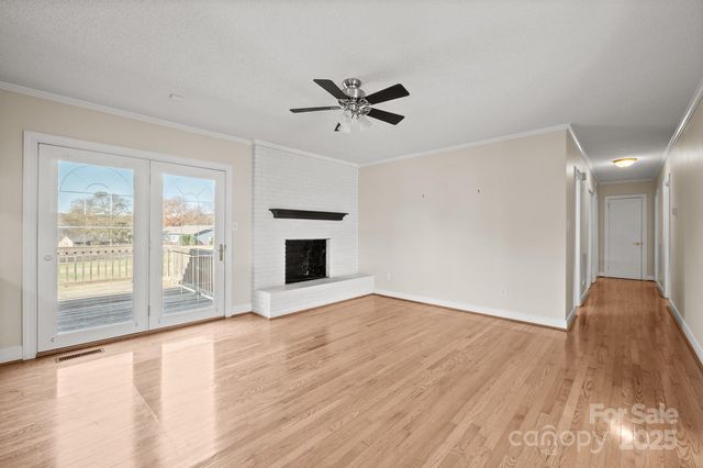 484 Stutts Road, Mooresville, NC 28117