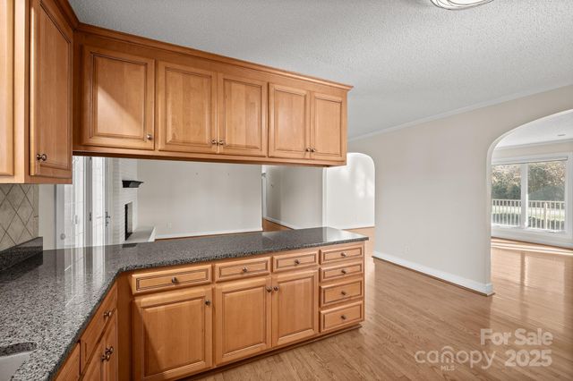 484 Stutts Road, Mooresville, NC 28117