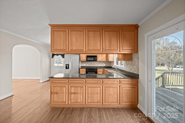 484 Stutts Road, Mooresville, NC 28117