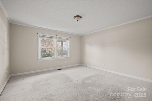 484 Stutts Road, Mooresville, NC 28117