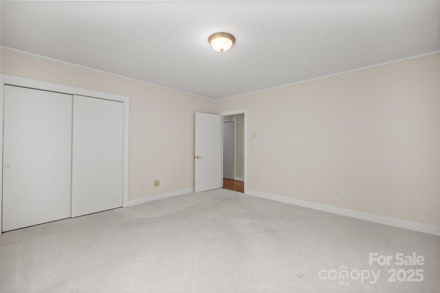 484 Stutts Road, Mooresville, NC 28117