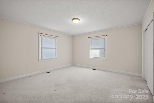 484 Stutts Road, Mooresville, NC 28117