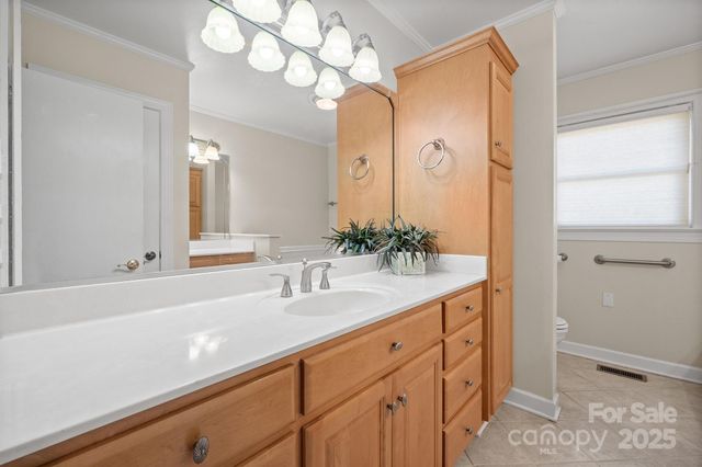 484 Stutts Road, Mooresville, NC 28117