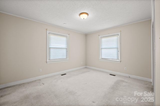 484 Stutts Road, Mooresville, NC 28117