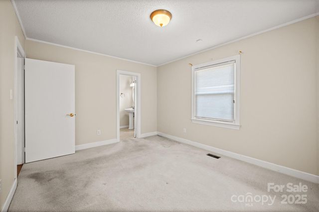 484 Stutts Road, Mooresville, NC 28117