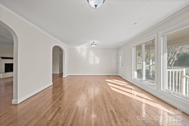 484 Stutts Road, Mooresville, NC 28117