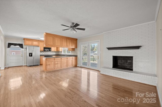 484 Stutts Road, Mooresville, NC 28117