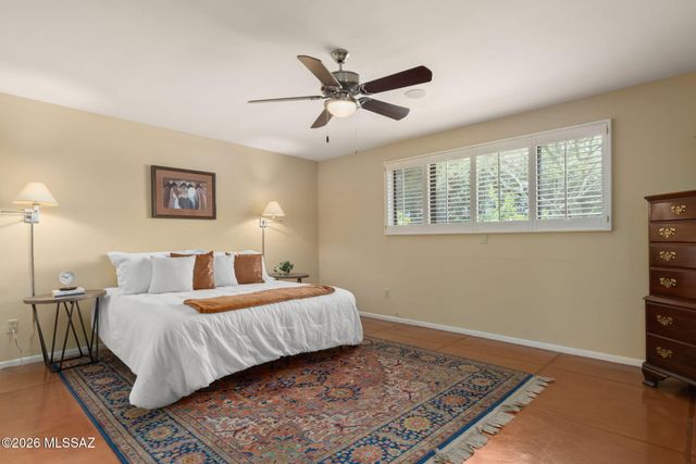 3575 N Pantano Road, Tucson, AZ 85750