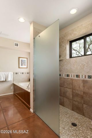 3575 N Pantano Road, Tucson, AZ 85750