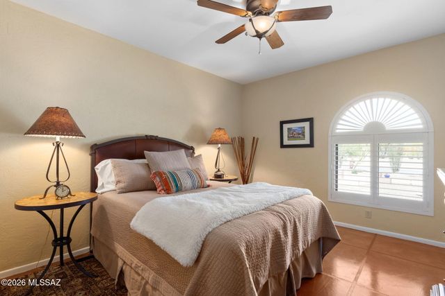 3575 N Pantano Road, Tucson, AZ 85750