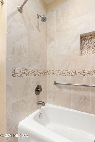 3575 N Pantano Road, Tucson, AZ 85750