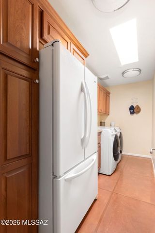 3575 N Pantano Road, Tucson, AZ 85750