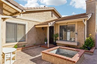 25916 Pueblo, Valencia, CA 91355