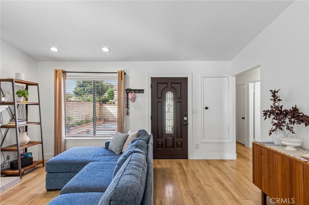 25916 Pueblo, Valencia, CA 91355 — photo 5