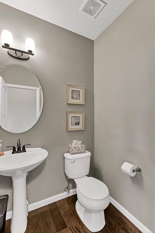 1 Sienna @ Arlington Heights, Imperial, MO 63052